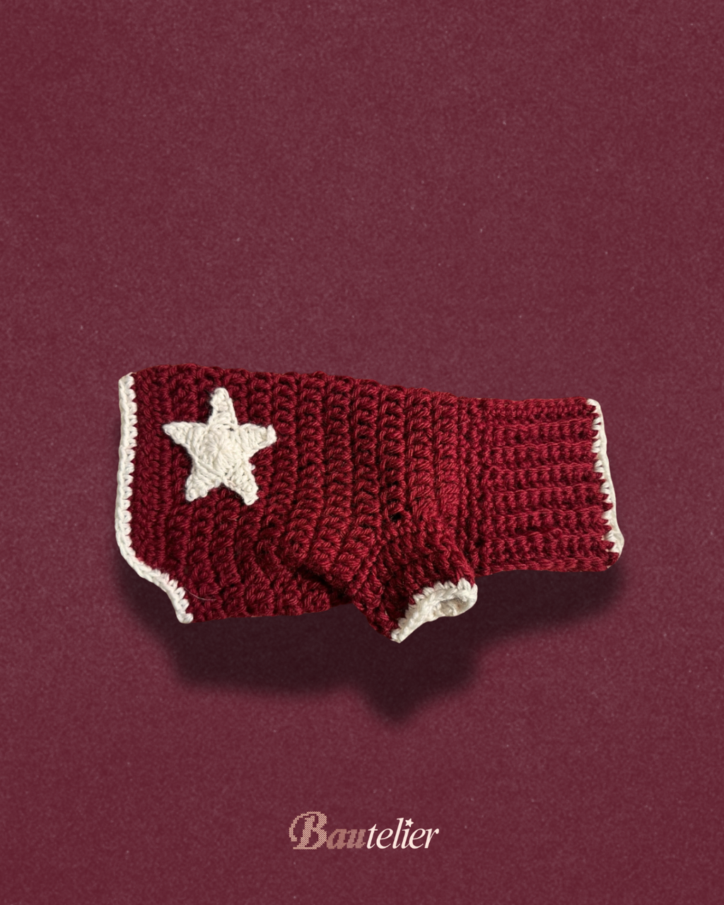 STARGIRL LIMITED EDITION