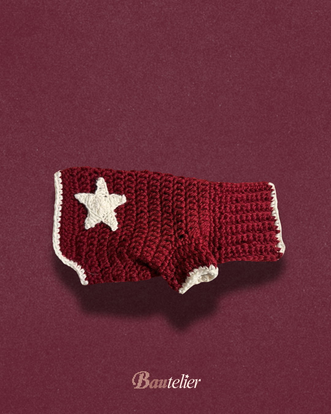 STARGIRL LIMITED EDITION